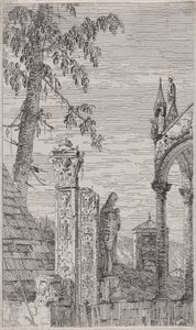 La obispo