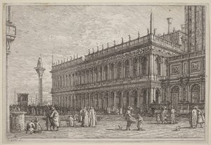  de Canaletto