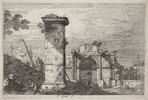  de Canaletto