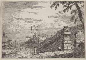  de Canaletto
