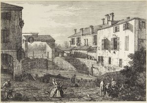  de Canaletto