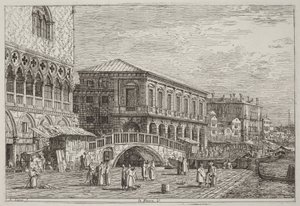  de Canaletto