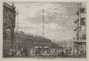  de Canaletto