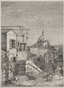  de Canaletto