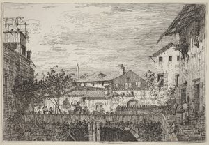  de Canaletto