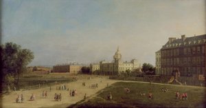 Imagen Desconocida de Giovanni Antonio Canal