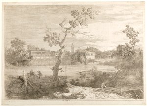  de Canaletto