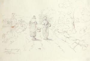 Cardigan, 14 de septiembre de 1847