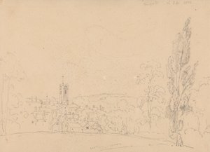 Newport, 16 de septiembre de 1826