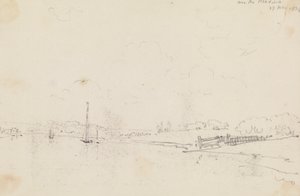 En la Medina, 27 de mayo de 1826 de Capt. Thomas Hastings