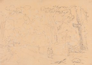 Shorwell, viernes, 3 de agosto de 1832 de Capt. Thomas Hastings