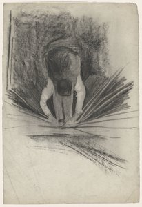 Encestador