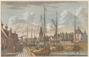 Lémer, ca. 1790 T