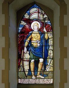 San Miguel