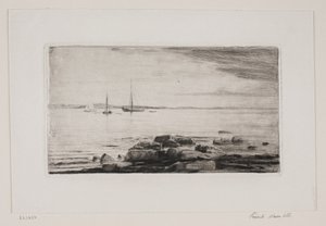 Playa de Hellebæk