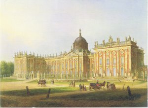 [:es:nuevo palacio