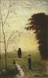  de Carl Fredrik Hill