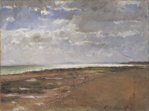  de Carl Fredrik Hill