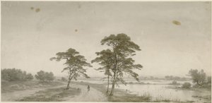  de Carl Friedrich Lessing