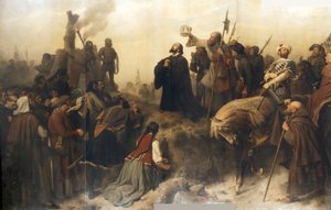  de Carl Friedrich Lessing