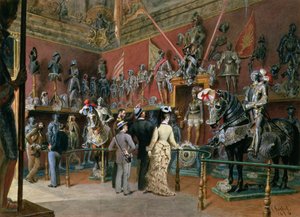 Imagen desconocida de Carl Goebel