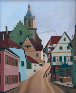 Creglingen