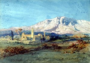 En Dalmacia