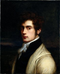 Autorretrato