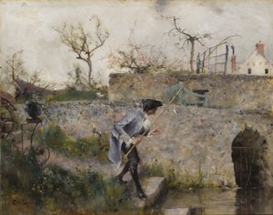  de Carl Larsson