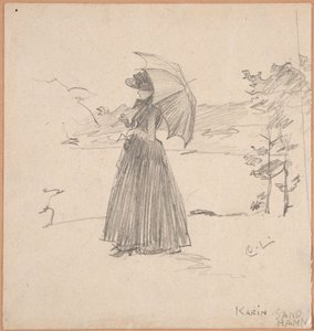  de Carl Larsson