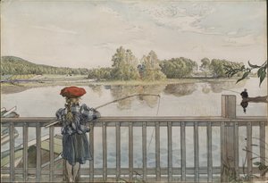  de Carl Larsson
