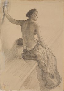 Modelo de Carl Larsson