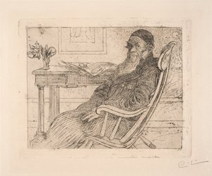  de Carl Larsson