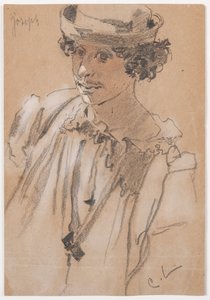  de Carl Larsson
