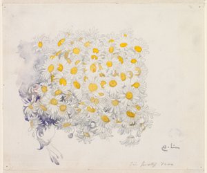  de Carl Larsson