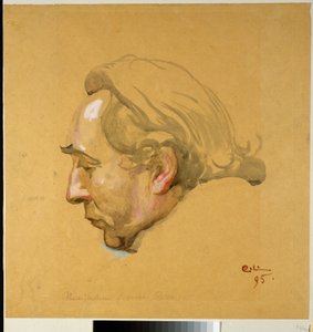  de Carl Larsson