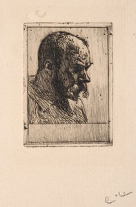  de Carl Larsson