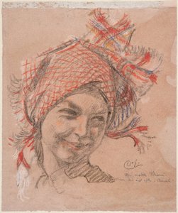  de Carl Larsson