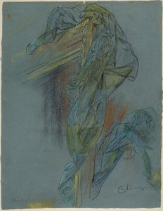 de Carl Larsson