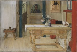  de Carl Larsson