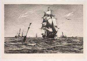 Skagen