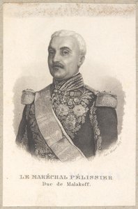  de Carl Mayer