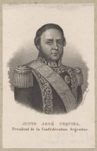  de Carl Mayer