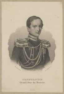  de Carl Mayer