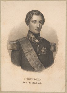  de Carl Mayer
