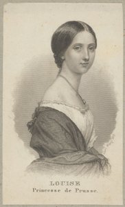  de Carl Mayer