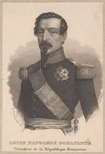  de Carl Mayer