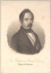  de Carl Mayer