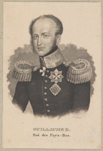  de Carl Mayer
