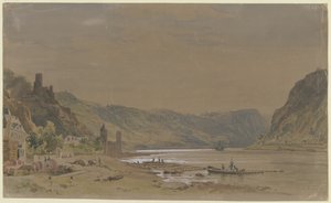  de Carl Morgenstern